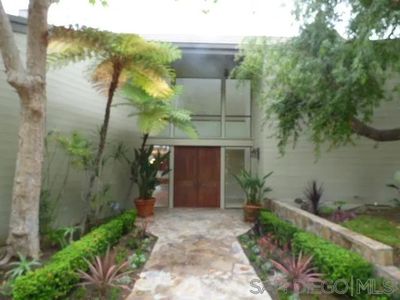 2620 Inyaha Ln, La Jolla, CA, 92037