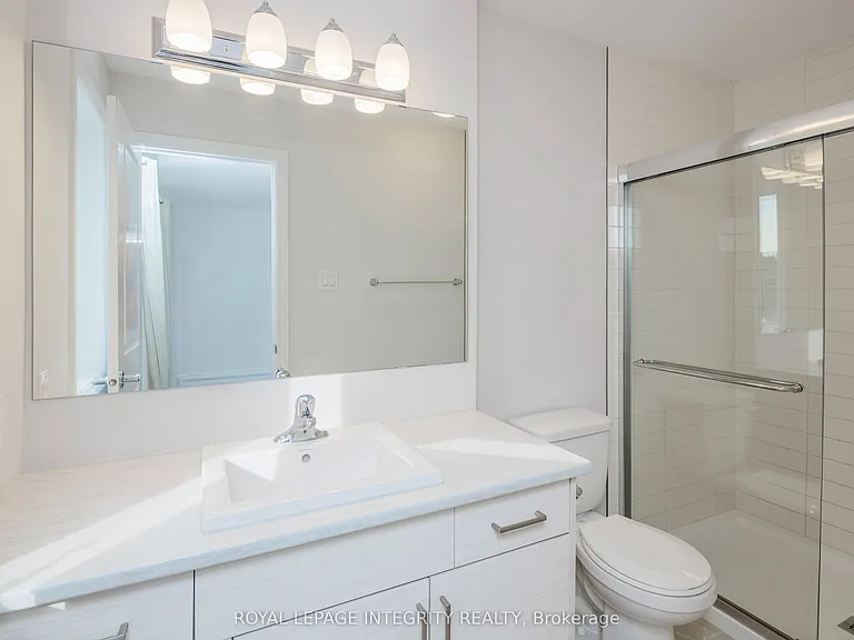 529 Enclave Ln — Photo 24
