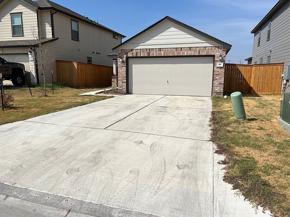 1st image of 416 Barbary Coast Ln