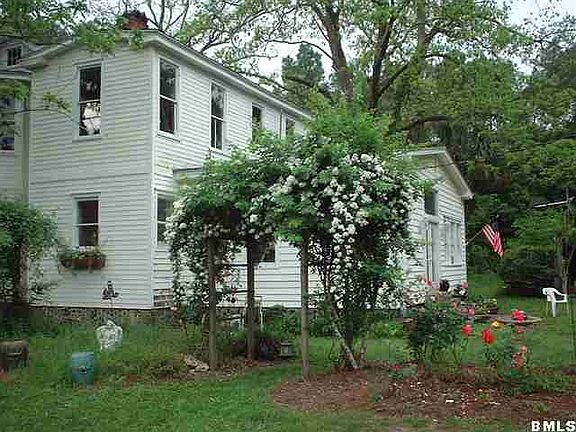 2nd image of 688 Broad River Blvd