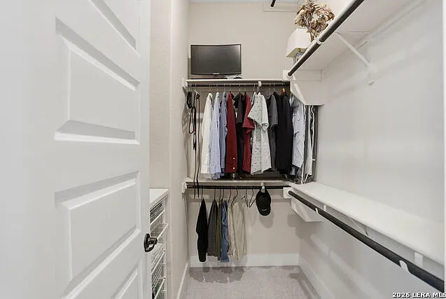 169 Storm Way — Photo 34