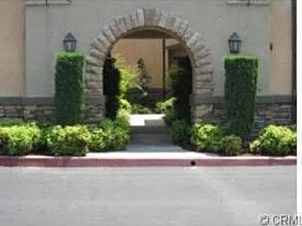 7353 Ellena W Unit 133, Rancho Cucamonga, CA 91730