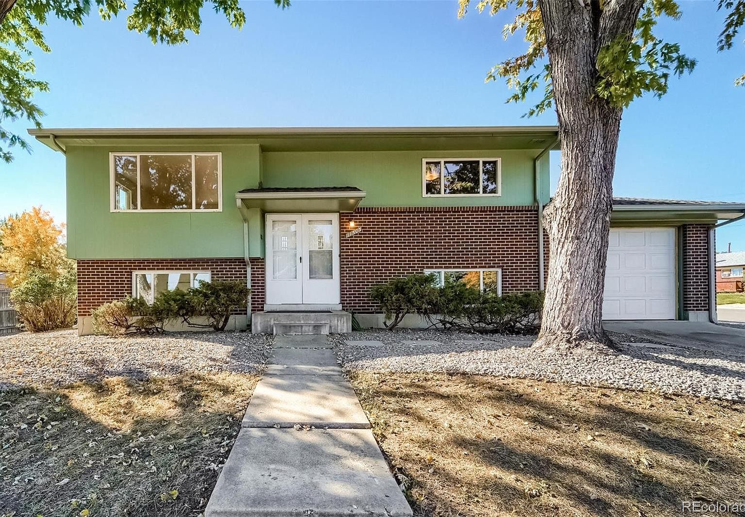 11503 Carlile Street, Northglenn, CO 80233 Zillow
