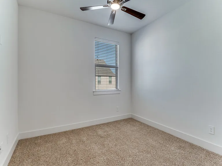 804 Eaglescliffe Lndg — Photo 21