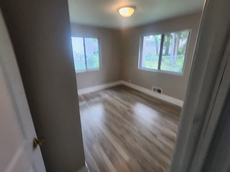6568 Central Ave NE — Photo 12