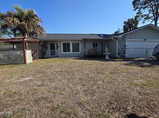 142 Tudor Rd SW, Palm Bay, FL 32908