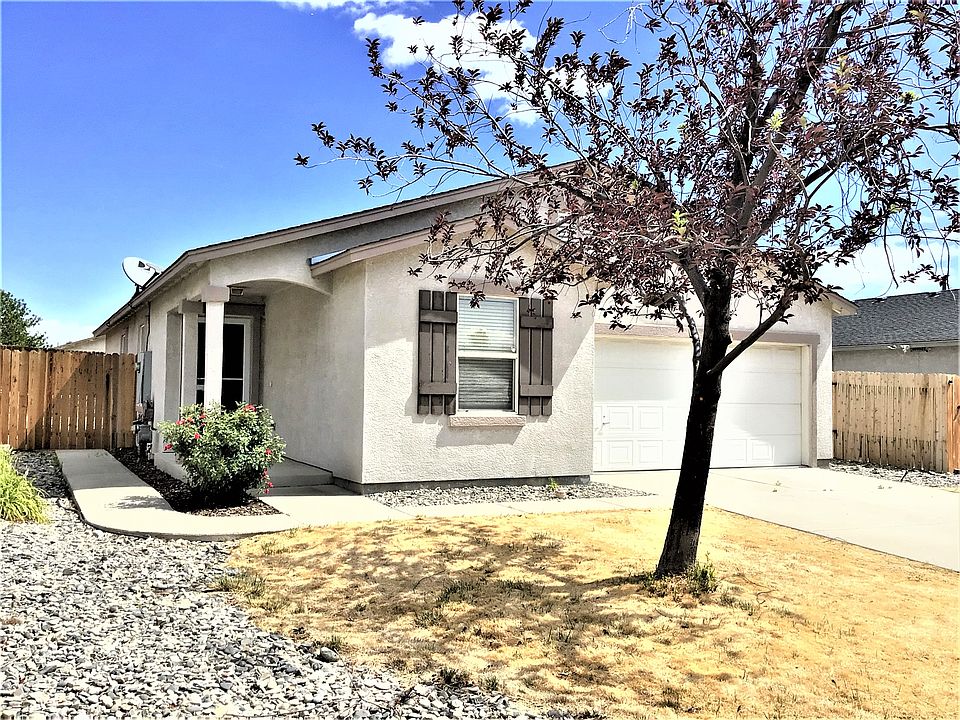 1st image of 1270 Serena Springs Dr