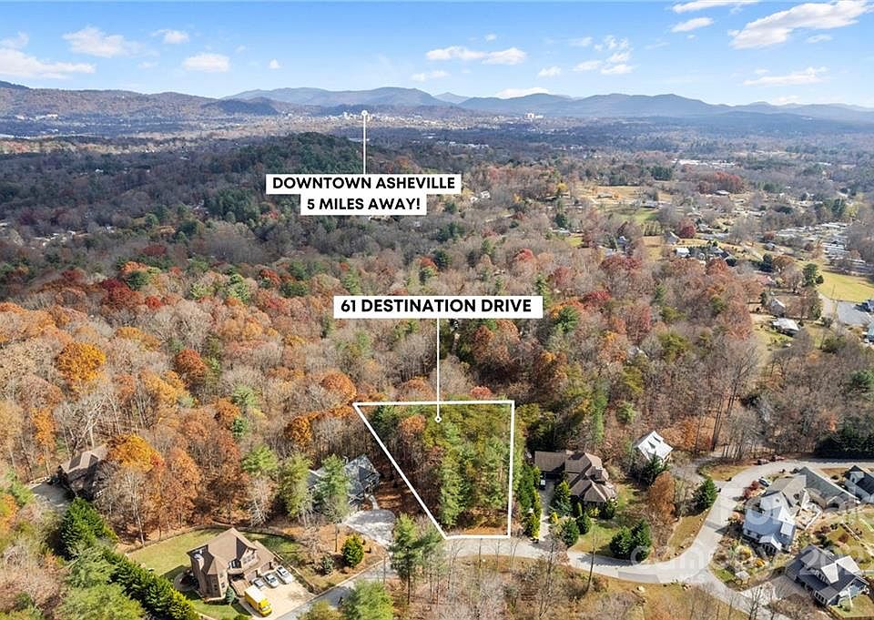 1st image of 61 Destination Dr #42