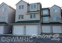 2nd image of 2411 Lake Ave Unit 5