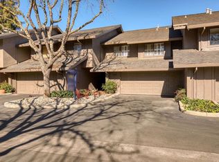 1929 Edgebrook Dr UNIT D, Modesto, CA 95354