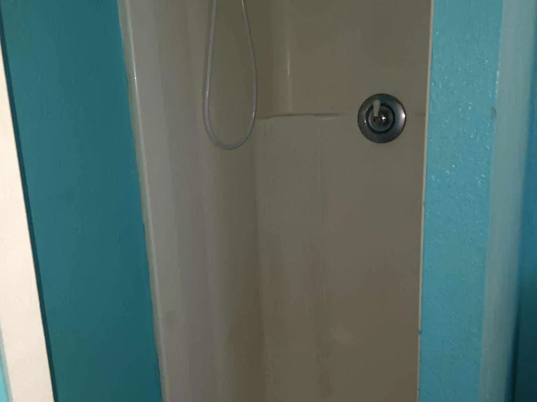 207 N Peninsula Dr #2 — Photo 10