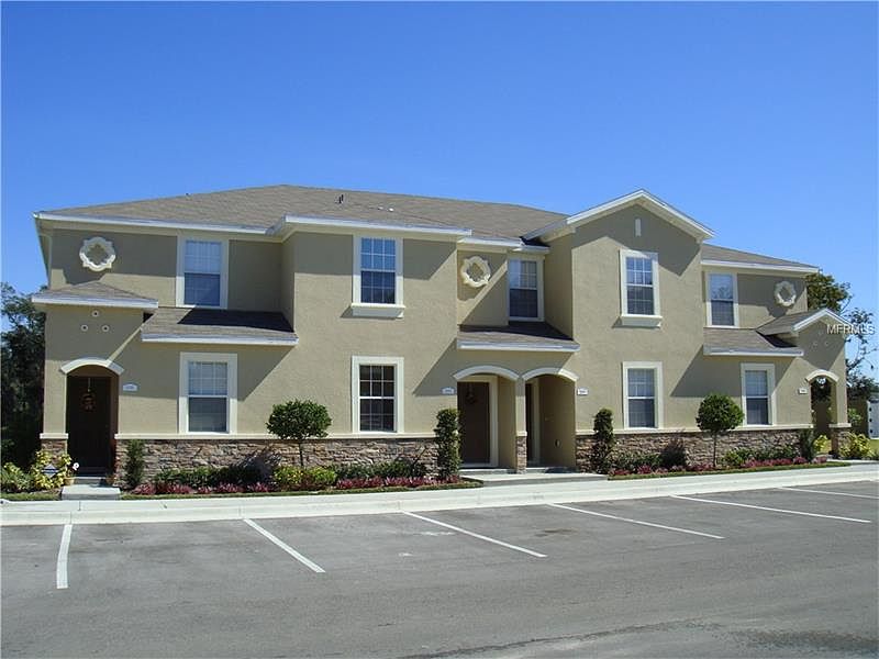 1st image of 720 Wiltonway Dr