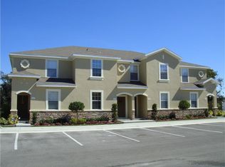 720 Wiltonway Dr, Plant City, FL 33563