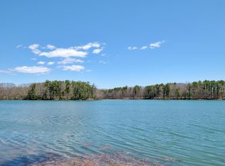 34 Riverwood Dr, York, ME 03909