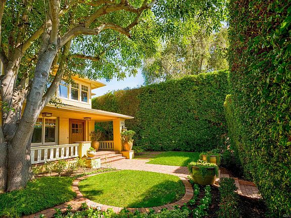 4th image of 4204 Arden Way