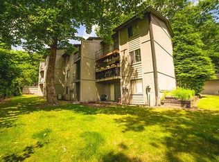 9408 SW Allen Blvd #9362, Portland, OR 97223