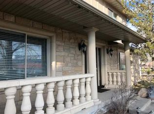 12680 S 900 E, Draper, UT 84020