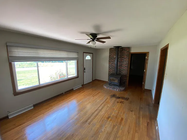 5825 N Liddell Ln — Photo 36