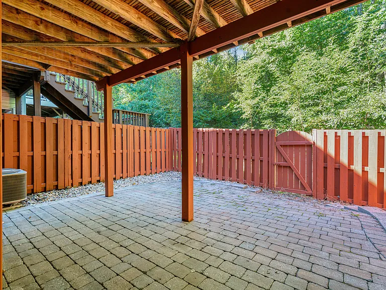 6502 Trask Ter — Photo 47