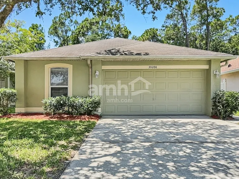 30208 Birdhouse Dr — Photo 1