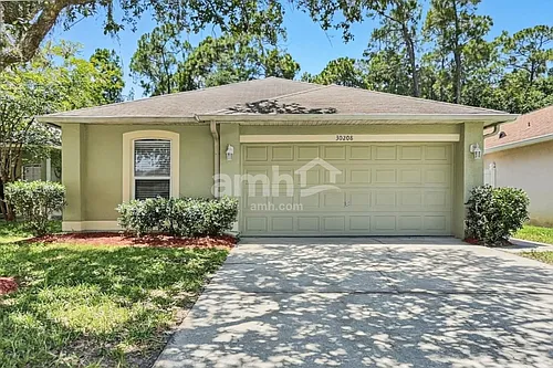 30208 Birdhouse Dr Photo 1
