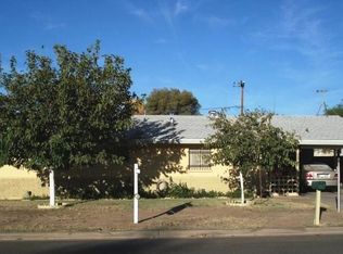 8824 N 11th Pl, Phoenix, AZ 85020