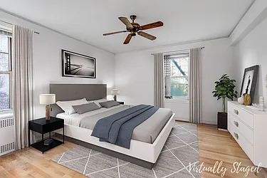 Sold by EXP Realty NYC