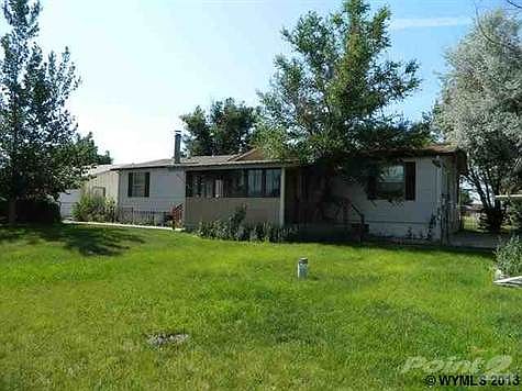 3rd image of 145 E Robin Ln