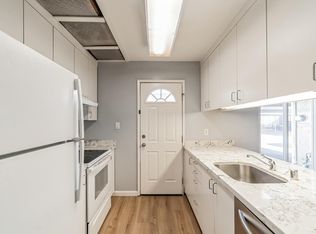 2001 Olivera Rd APT B, Concord, CA 94520