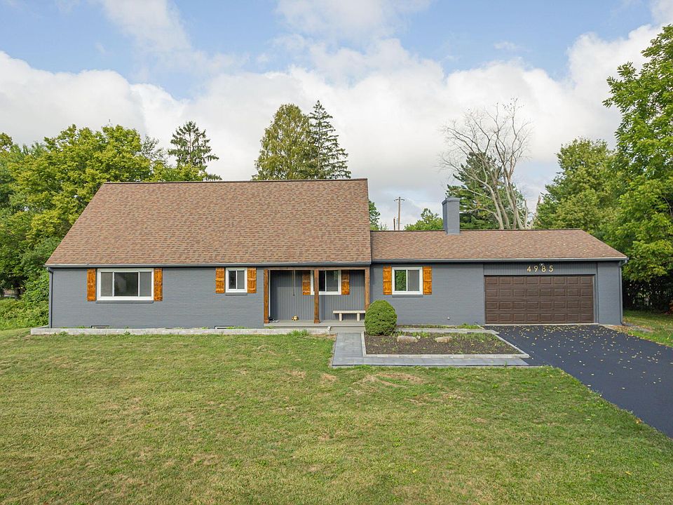 1st image of 4985 Charlbury Dr