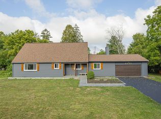 4985 Charlbury Dr, Columbus, OH 43220