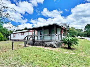 1969 Blankenship Rd, Navarre, FL 32566