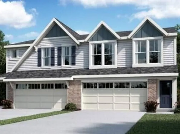 3866 Volterra Ln #313B, Covington, KY 41017