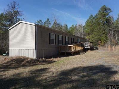 3510 An County Rd #441, Palestine, TX, 75803