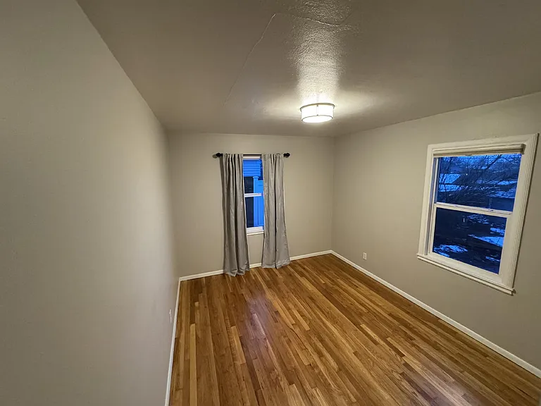 3027 W Cleveland Ave — Photo 24