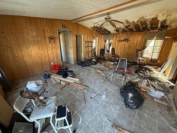 5th image of 203 W 159th St