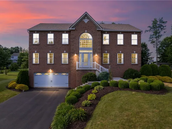 167 Riemer Rd, Sarver, PA 16055