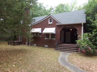 7 E Charlotte Ave, Sumter, SC 29150