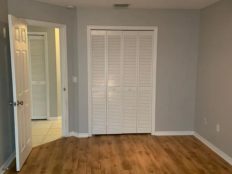 27 Egan Dr — Photo 15