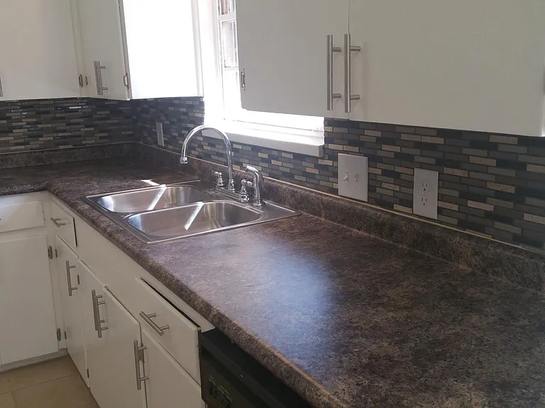2934 Healey Dr — Photo 2