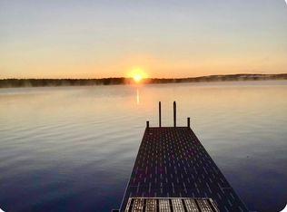 235 Coburn Dr, Brownville, ME 04414