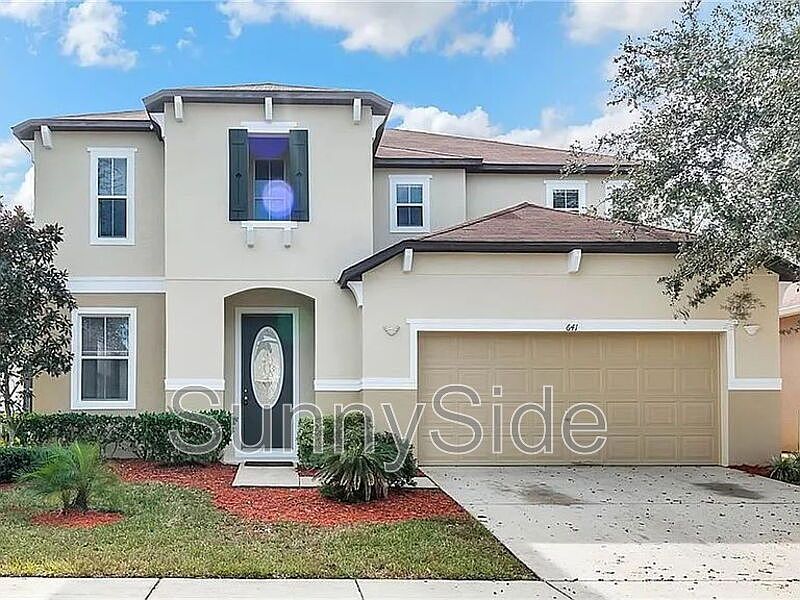 1st image of 641 Rosselli Blvd