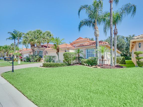 4th image of 7765 Trapani Ln