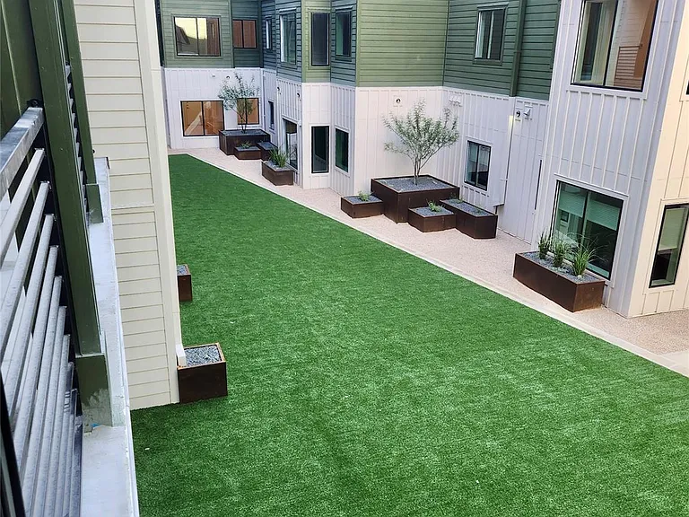 4802 S Congress Ave #208 — Photo 38