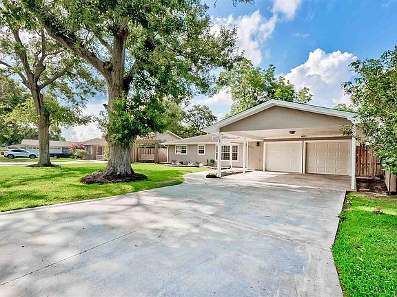 2nd image of 3319 Terrace Dr