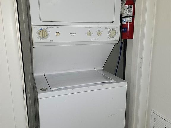 5th image of 515 Lotto Ln Unit 4