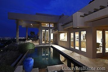 1st image of 5511 E San Miguel Ave