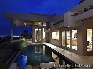 5511 E San Miguel Ave, Paradise Valley, AZ 85253