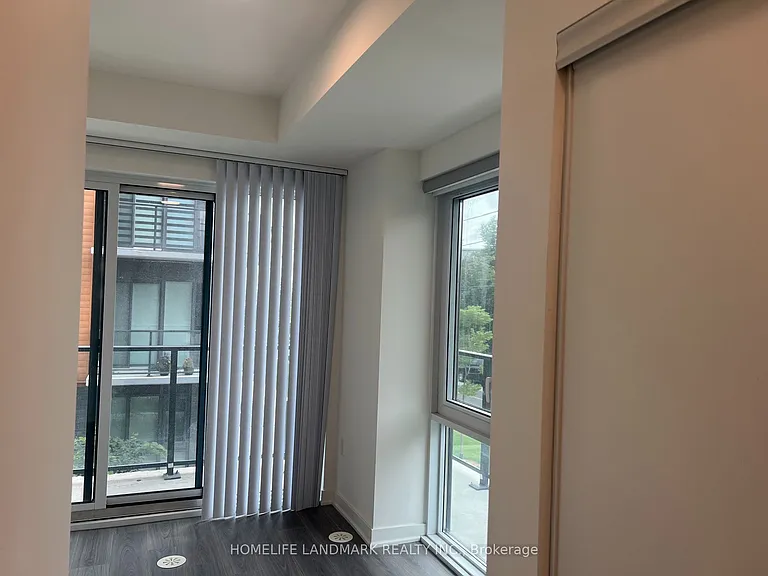 67 Curlew Dr #145 — Photo 10