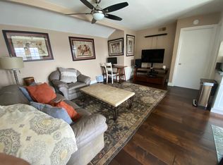 16142 Moonglow Ln, Huntington Beach, CA 92647